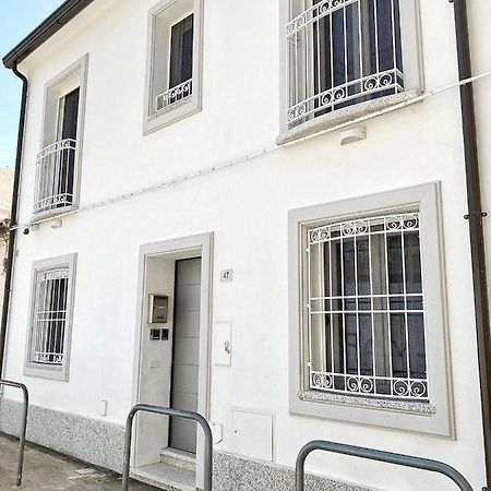 Cocciu D'Amuri Olbia Kültér fotó