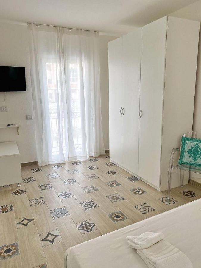 Cocciu D'Amuri Olbia Kültér fotó